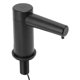 thumbnail image 1 of Dispensador De Jabón De Fregadero Sin Toque, Bomba De Jabón Automática Para El Hotel De De Cocina Con 1.5s 2.2s Dispensadores, Sin Control Manual, Adecuado Para, 1 of 7