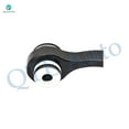 thumbnail image 6 of Front Left Upper Control Arm Ball Joint-Shock Absorber For 1998-2001 Mazda B2500, 6 of 9
