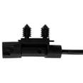 thumbnail image 3 of ABS Wheel Speed Sensor, 3 of 5