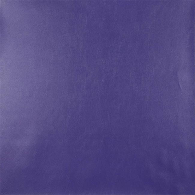 Designer Fabrics G954 54 in. Wide Purple Vinyl Fabric