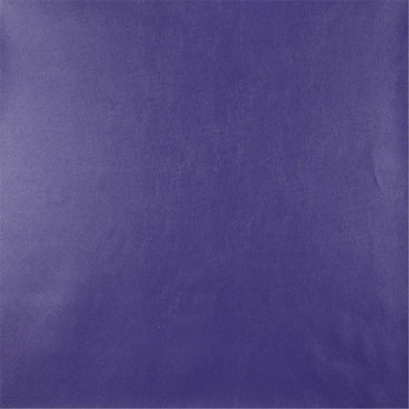 Designer Fabrics G954 54 in. Wide Purple Vinyl Fabric - Walmart.com