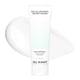 thumbnail image 1 of Crema hidratante facial CELL IN SHOT EGF Allantenol 70 ml, 1 of 8