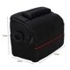 thumbnail image 4 of Digital Case Camera Bag For Canon G7X Mark II G9X SX430 SX420 EOS M10 M50 -Nikon CoolPix B700 B500 P610S P610 P540 P530, 4 of 5
