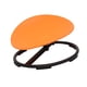 thumbnail image 4 of Silla giratoria para niños, asiento giratorio, juguete científico, silla oscilante antideslizante divertida, juguete sensorial para niños, regalo de Naranja, 4 of 8