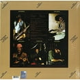 thumbnail image 3 of Joe Henderson & Alice Coltrane - The Elements (vinyl), 3 of 3