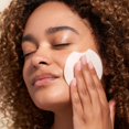 thumbnail image 3 of Almohadillas para pulir, exfoliantes, de grado clínico, con un 15% de glicólico, 3 of 8