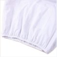 thumbnail image 5 of Chaqueta de apicultor chaqueta de apicultor con sombrero ropa de apicultor apicultor profesional apicultor apicultor profesional sombrero de apicultor prot, 5 of 5
