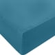 thumbnail image 1 of Sábana ajustable Utopia Bedding Queen Deep Pocket de microfibra, 1 of 6