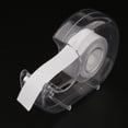 thumbnail image 1 of Cinta de Doble Cara Baoblaze Para el Cuerpo Resistente al Agua 5 Metros, 1 of 8