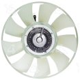 thumbnail image 2 of Hayden Automotive 8302 Automatic Transmissions, 2 of 3
