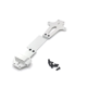 thumbnail image 1 of Piezas RC Board de segundo piso Profesional Control remoto CAR ACCESORIOS RESISTENTE DE REPETRADOS DE REGISTRO DE NIÑOS PARA 44575 144001 Plata Inevent FN001445-06, 1 of 6