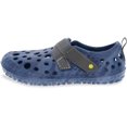 thumbnail image 2 of Western Chief Kids Lightweight, Comfortable Eva Toddler Water Play Shoe, 2 of 7