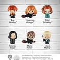thumbnail image 4 of Pencil Toppers PMI, juego de 12 figuras de Harry Potter, 6 cm, 4 of 8