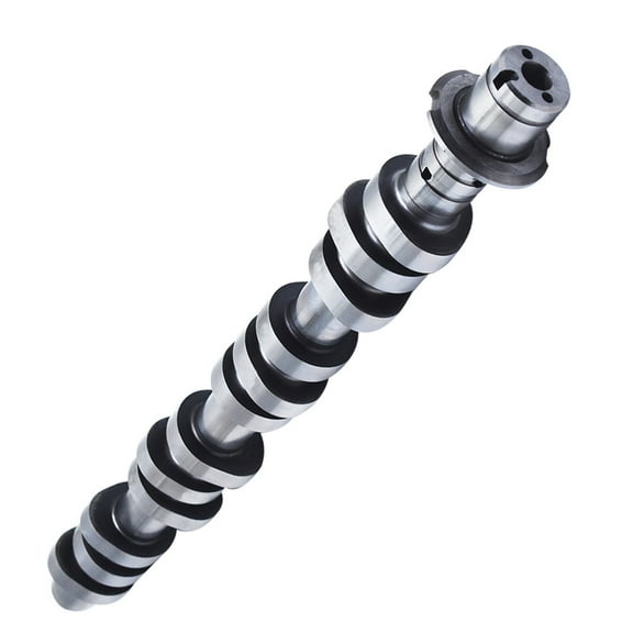 Genrics Right Engine Camshaft For F150 Ford Lincoln Mercury 4.6L 5.4L 3V SOHC 5L1Z6250BB