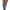 Grey, variant on HSMQHJWE Womens Socks Black Over The Calf Socks For Women Thigh Stockings Women Long High Over Knee Knit Cotton Socks Socks Extra Wide Over The Calf Socks For Men