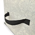 thumbnail image 5 of Bolsa de Almacenamiento DII de Tamaño Cofre 102x46x15 cm, 5 of 5