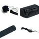 thumbnail image 4 of Accesorios deportivos Bolsa de malabarismo para fútbol Dispositivo de malabarismo Equipo de entrenamiento para control para estudiantes de secundaria Equipo de entrenamiento de fútbol Un dispositivo m, 4 of 6