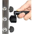 thumbnail image 2 of Guitar String Winder Cutter and Bridge Pin Puller 3 in 1 Guitar Tool For Repairing Restringing, 2 of 7