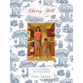 thumbnail image 1 of Cherry Hill: A Childhood Reimagined, 1 of 3