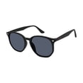 thumbnail image 1 of Gafas de Sol Levis Outlook X14075, 1 of 3