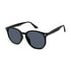 thumbnail image 1 of Gafas de Sol Levis Outlook X14075, 1 of 3