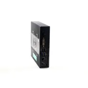 Open Box Dell Wyse 5020 Dx0Q Thin Client With AMD GX-415GA, 4GB RAM, 16GB SSD – KTHYJ