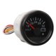 thumbnail image 1 of Medidor De Voltaje De 52MM CC De 9 A 32V, Voltímetro De Puntero De Respuesta Rápida Altamente Preciso Con Retroiluminación Para Vehículos Recreativos, Yates, Barcos De Pesca(negro), 1 of 5