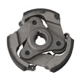 thumbnail image 2 of Bgsha 1PC Lawn Mower Clutch for NB411 RBC411 Lawn Mower - Reliable Easy Installation, 2 of 8