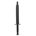 thumbnail image 3 of Professional Gingival Barrier Gum Protector Gel for Teeth Whitening (1.5ml), 3 of 5