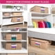 thumbnail image 5 of Bolsa organizadora HOLDN' STORAGE, juego de 2 unidades, ropa de cedro, 5 of 9