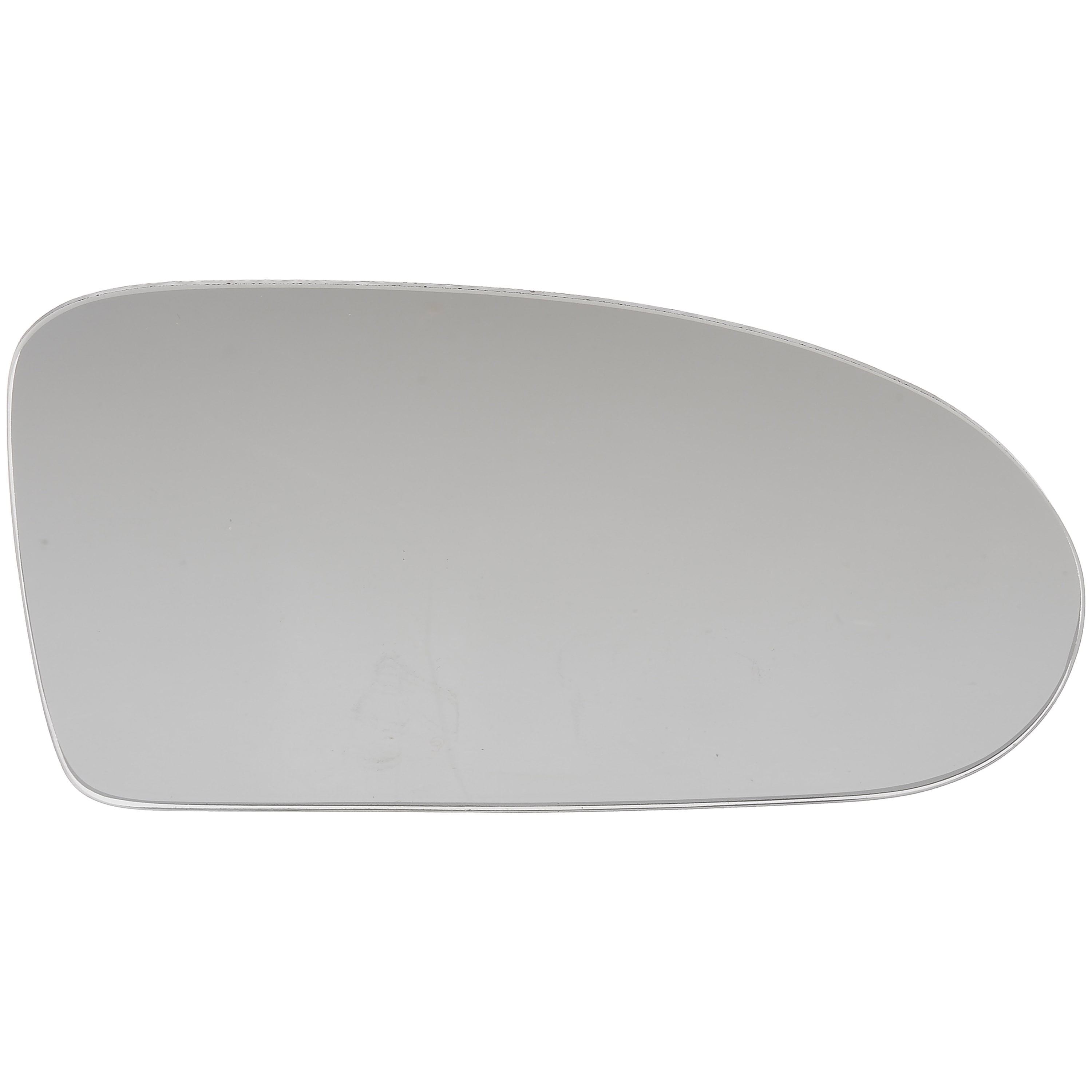 Dorman 57053 Driver Side Door Mirror Glass for Specific Buick / Oldsmobile Models