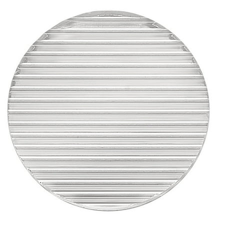 - Hinkley Lighting 0016LF 2