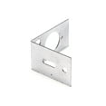 thumbnail image 4 of Cleveland Bracket;Mtg;High Limit Reset S 109008 - Genuine OEM Replacement Part, 4 of 4