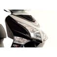 thumbnail image 3 of Motocicleta Scooter 150CC 10.7HP Kurazai Blade 2022 Negro, 3 of 5