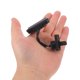thumbnail image 5 of unbranded Car Rear Tailgate Handle Negro Con Impermeable Para Apertura Rápida De Maletero, 5 of 8