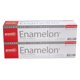 thumbnail image 1 of Pasta de dientes Premier Enamelon Flúor Protection, paquete de 2, 1 of 5