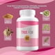 thumbnail image 2 of Suplemento dietético para mujeres TRUE FEM (60 cápsulas) que favorece el equilibrio hormonal, regula el estado de ánimo y aporta energía para la salud y el bienestar de la mujer., 2 of 5