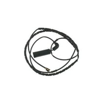 Carlson 19016 Disc Brake Pad Electronic Wear Sensor