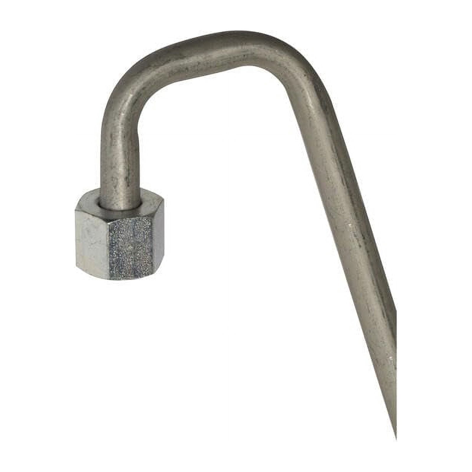Power Steering Pressure Line Hose Assembly.