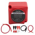 thumbnail image 1 of VSR Voltage Relay,Battery Isolator Kit VSR Battery Charge Isolator Battery Smart Isolator Multi-Functional, 1 of 8