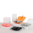thumbnail image 5 of 26-27 Drone Case Organizer Anti-bump and Scratch Butterfly Protective Case Portable Accessories for DJI NEO, 5 of 5