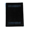 thumbnail image 2 of For Aqua-Tech Ez-Change No.2 3-Pack Aquarium Filter Cartridge For 10 To 20 Power, 2 of 8