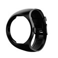thumbnail image 1 of For Polar M200 Band Adjustable Bracelet Sport Silica for Smart Watch Band Soft S, 1 of 5