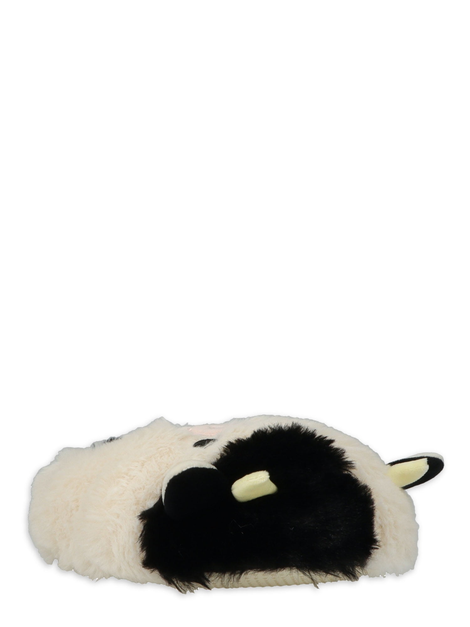 cow slippers squishmallow