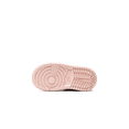 thumbnail image 6 of JORDAN TODDLER Air Jordan 1 Retro OG TD "Bubble Gum" CU0450 641 CU0450 641 from Stadium Goods, 6 of 8