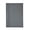 613, variant on SDFGTstore Soldering Station Mat Antistatic High Temperatures Resistance Silicone Work Mat