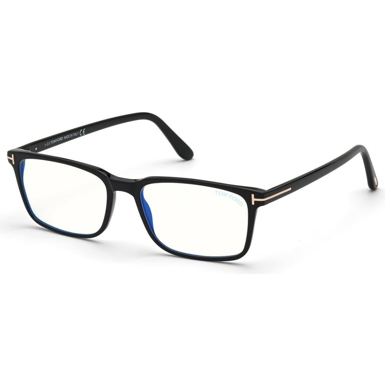 口コミ サイト 商品 blue Plastic Black Shiny 001 B FT5735 FORD TOM filter mm 54 化粧水・ローション・トナー