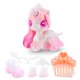 thumbnail image 3 of Toy ZURU 5 Surprise Unicorn Squad Cambio de Color 13 piezas, 3 of 9