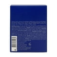 thumbnail image 4 of Polo Ultra Blue Cologne by Ralph Lauren, 4.2 oz Eau De Toilette Spray, 4 of 4