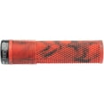 thumbnail image 2 of DMR Death Grip Grip - Marble Red, 2 of 3
